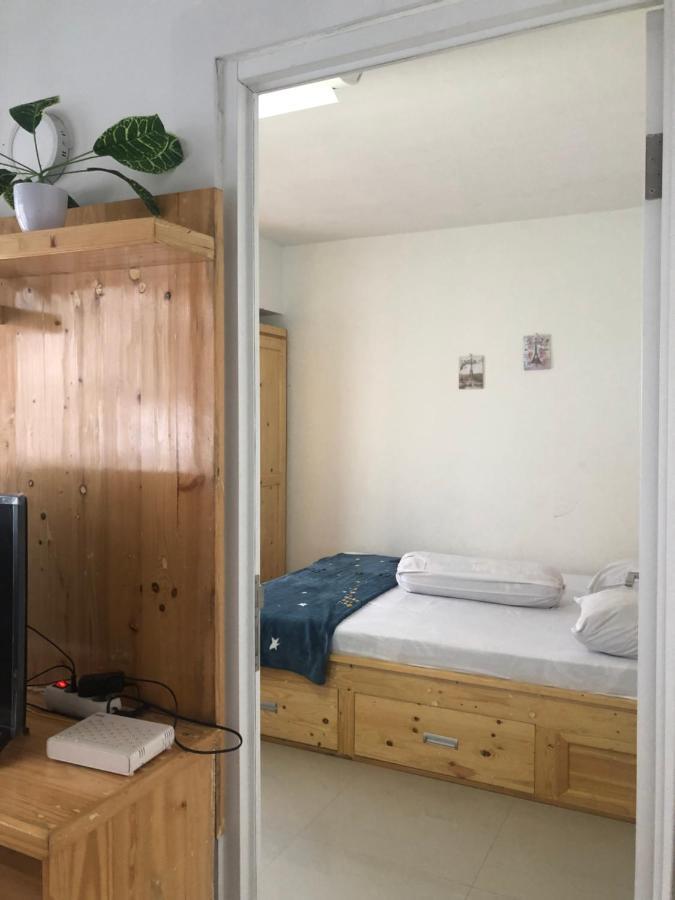 Apartment Grand Sentraland Karawang Manage By Laguna Room Eksteriør bilde