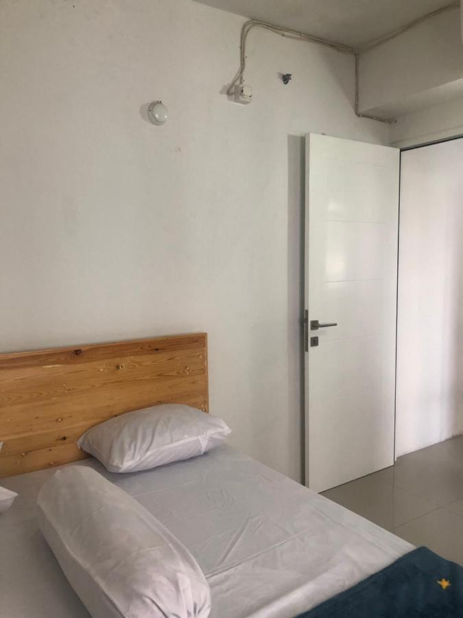Apartment Grand Sentraland Karawang Manage By Laguna Room Eksteriør bilde