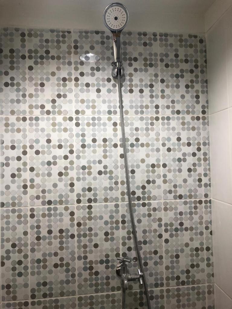 Apartment Grand Sentraland Karawang Manage By Laguna Room Eksteriør bilde